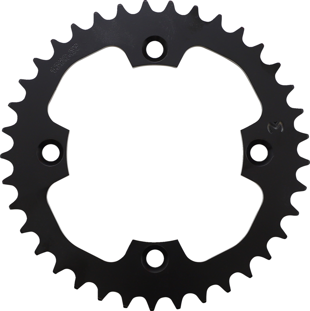 12102648_0.png