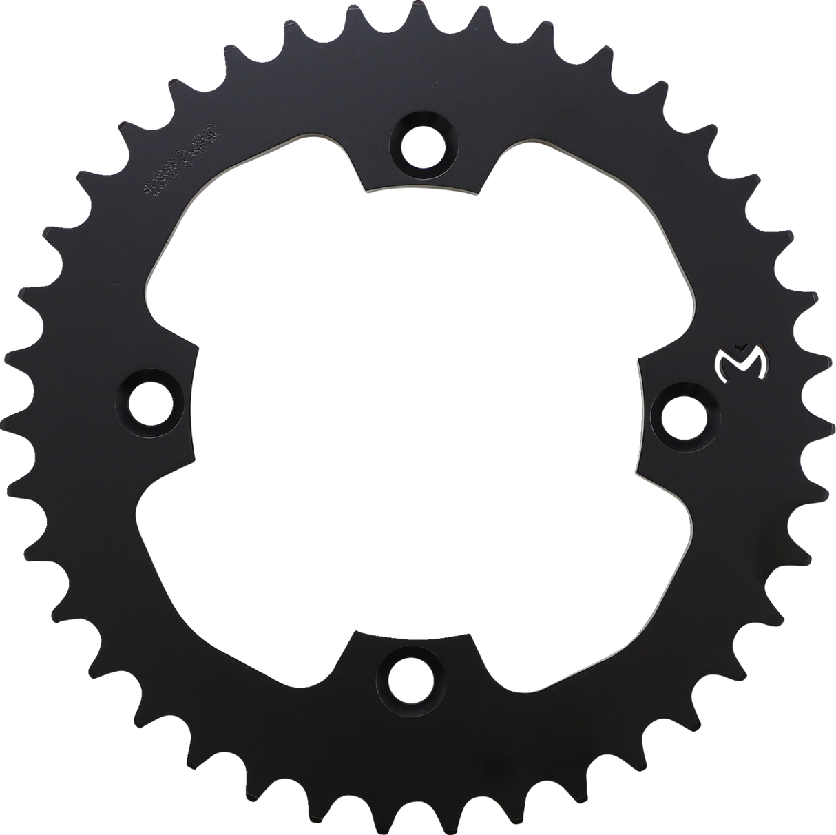12102650_0.png