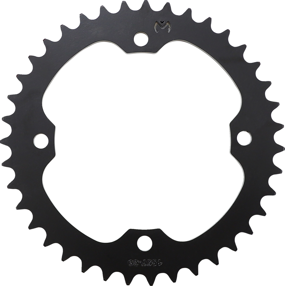 12102656_0.png
