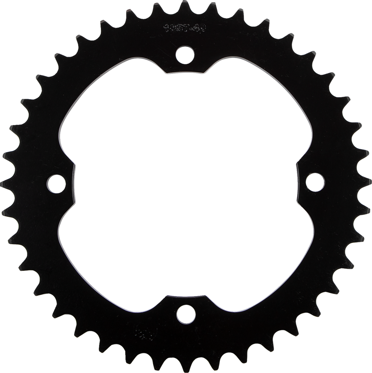 12102657_0.png