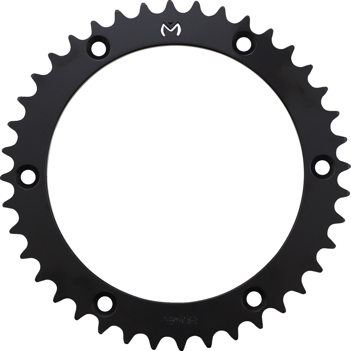 12102659_0.png