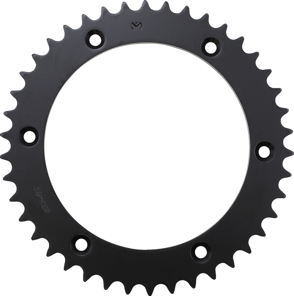 12102661_0.png