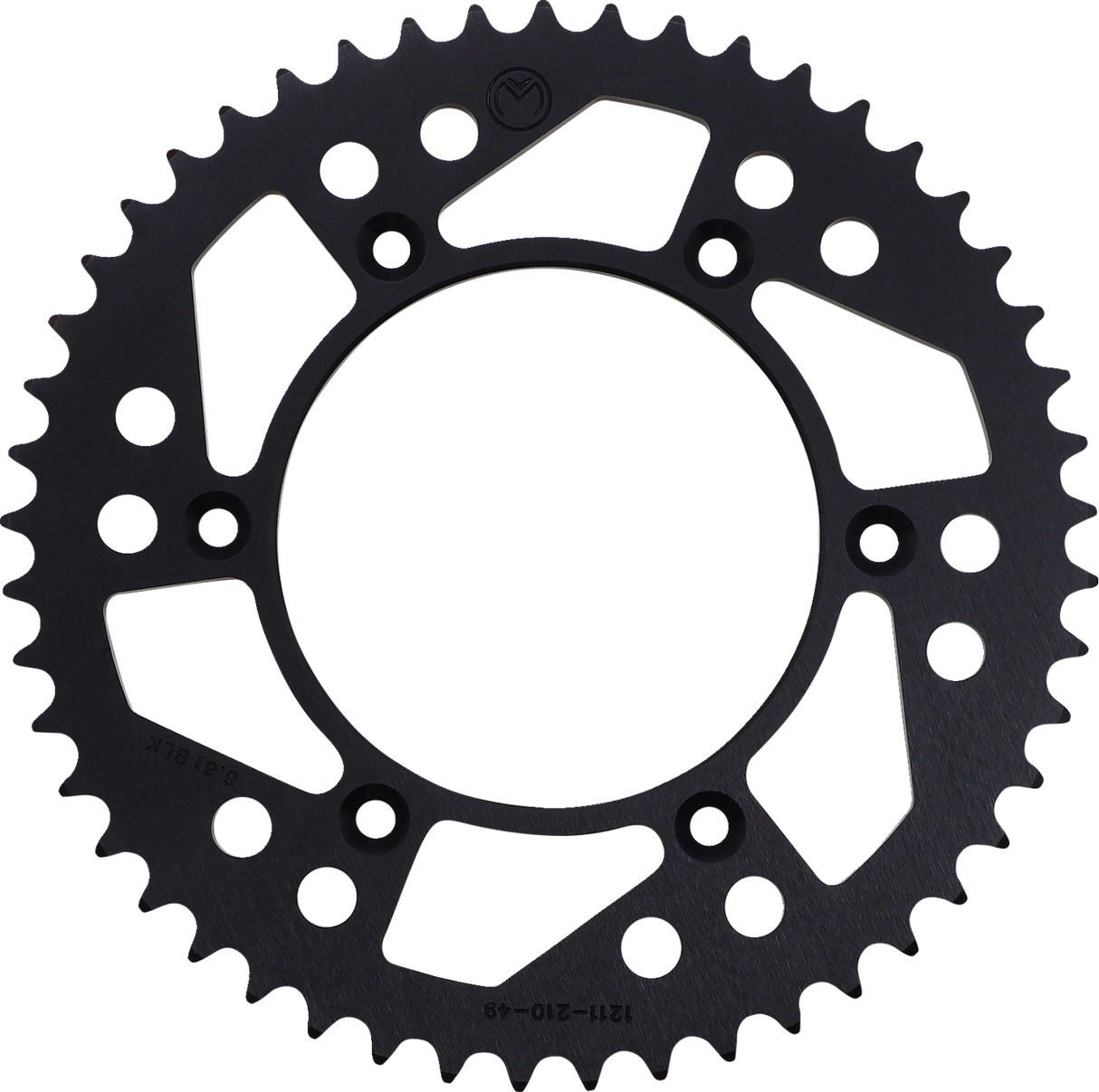 12111416_0.png