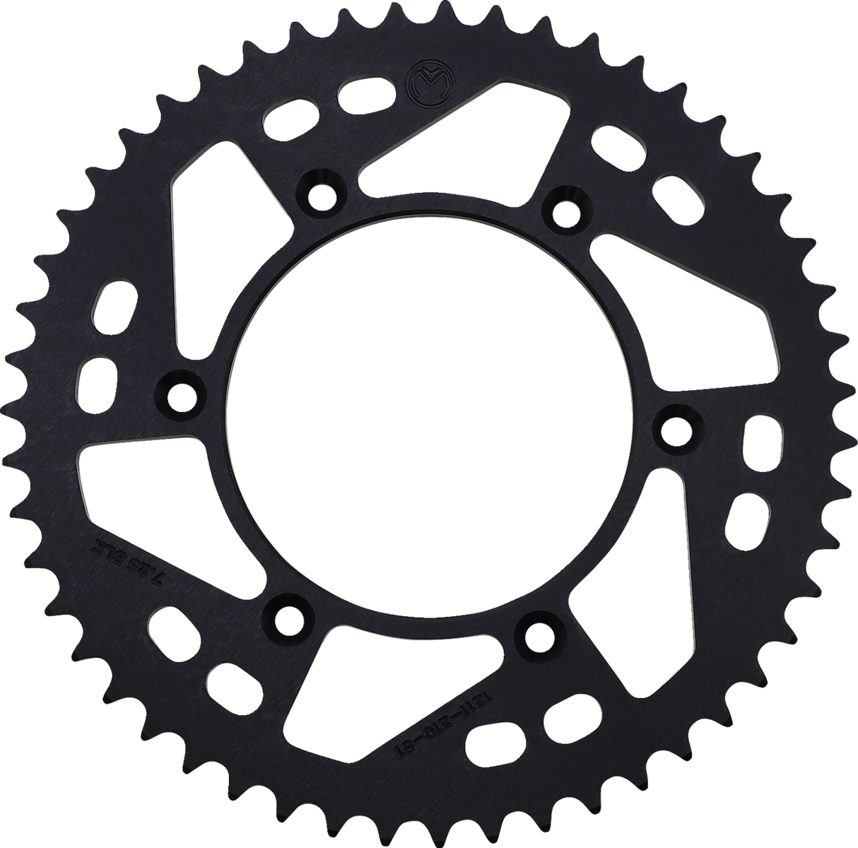 12111418_0.png