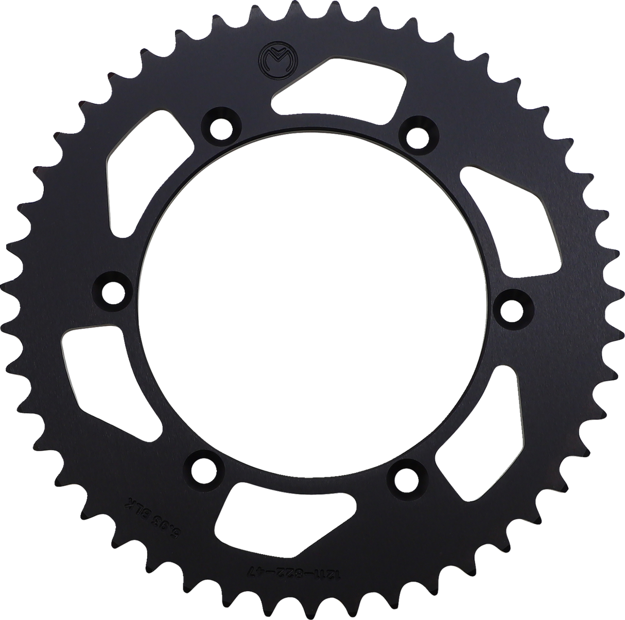 12111439_0.png