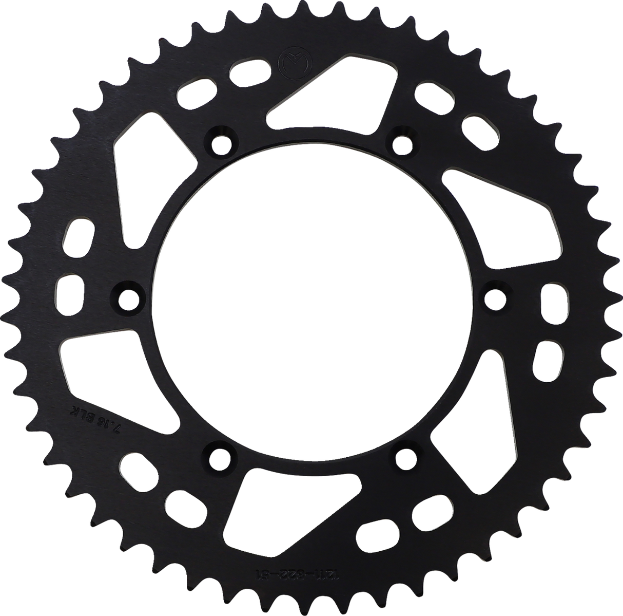 12111443_0.png