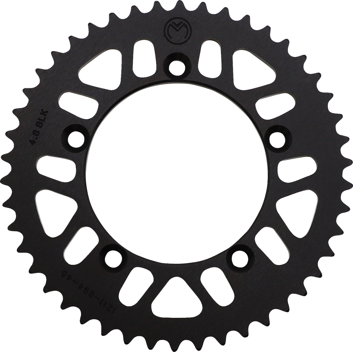 12111445_0.png
