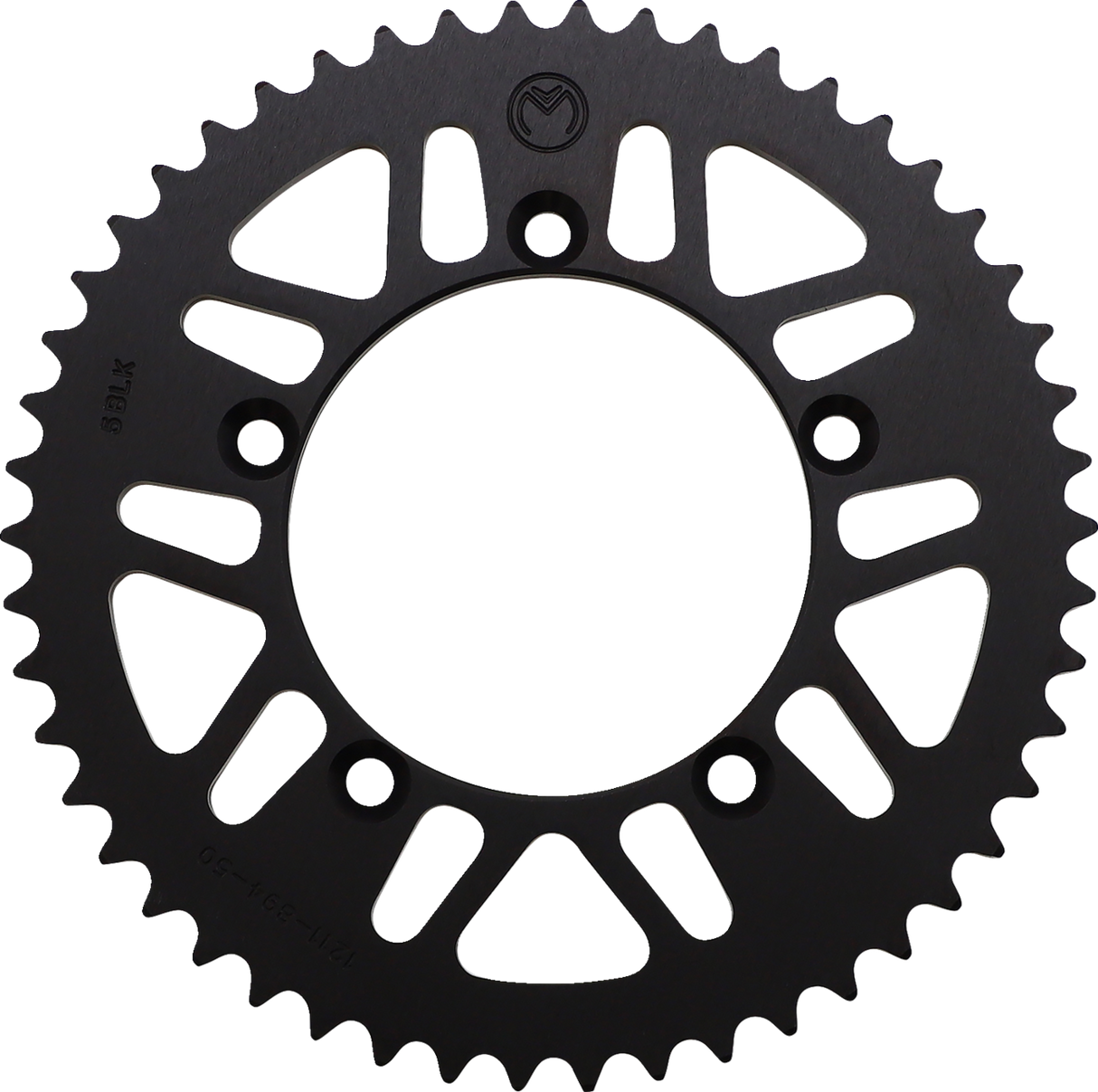 12111446_0.png