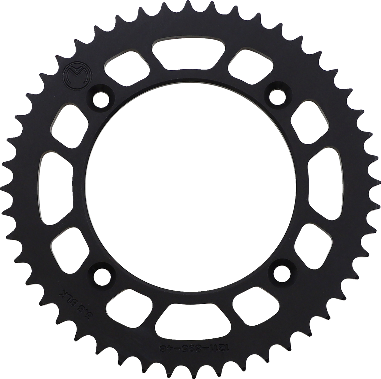 12111449_0.png