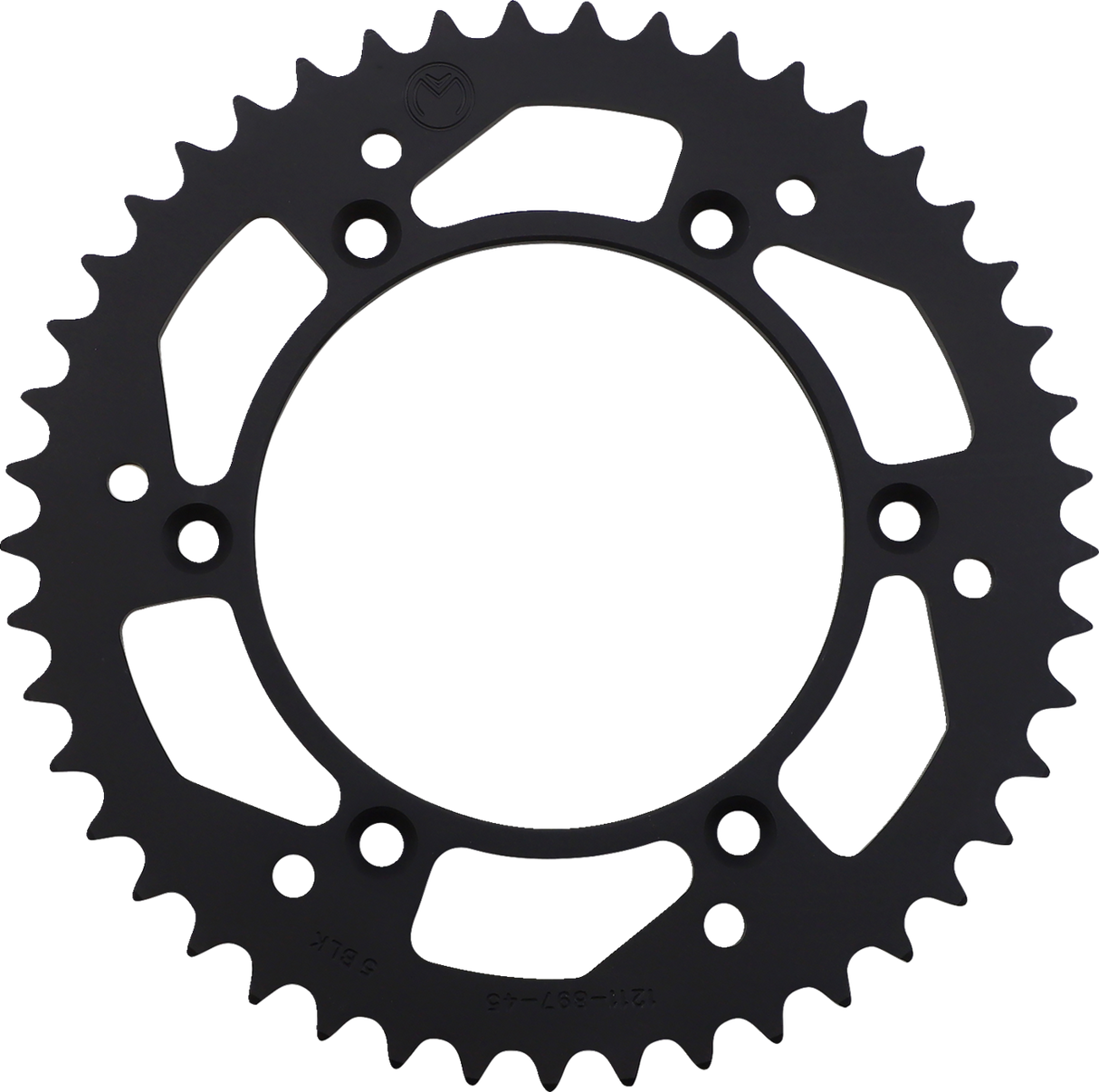 12111451_0.png