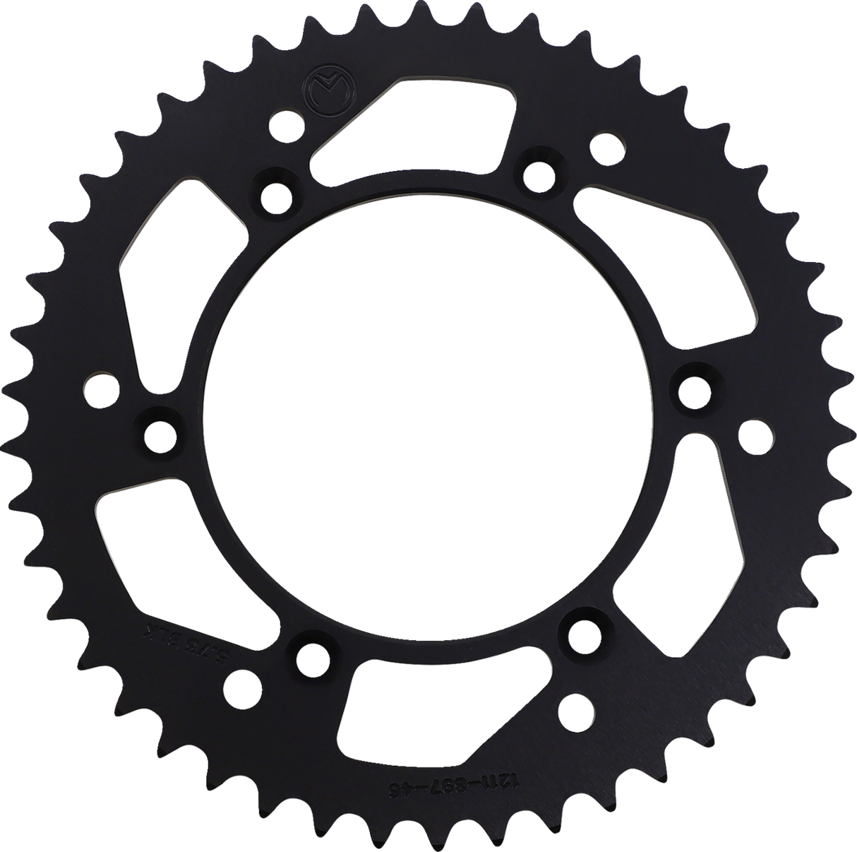 12111452_0.png