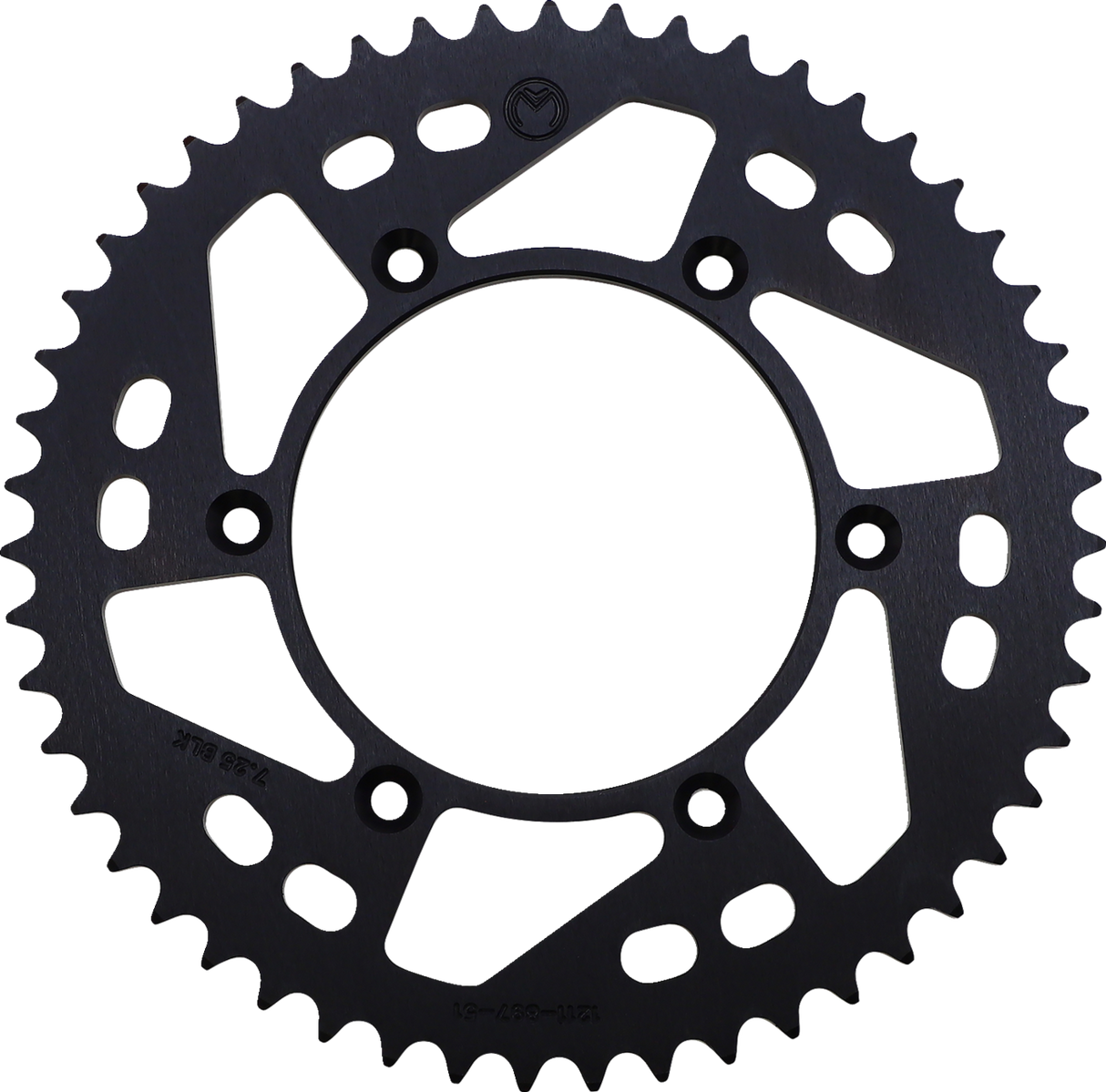 12111457_0.png