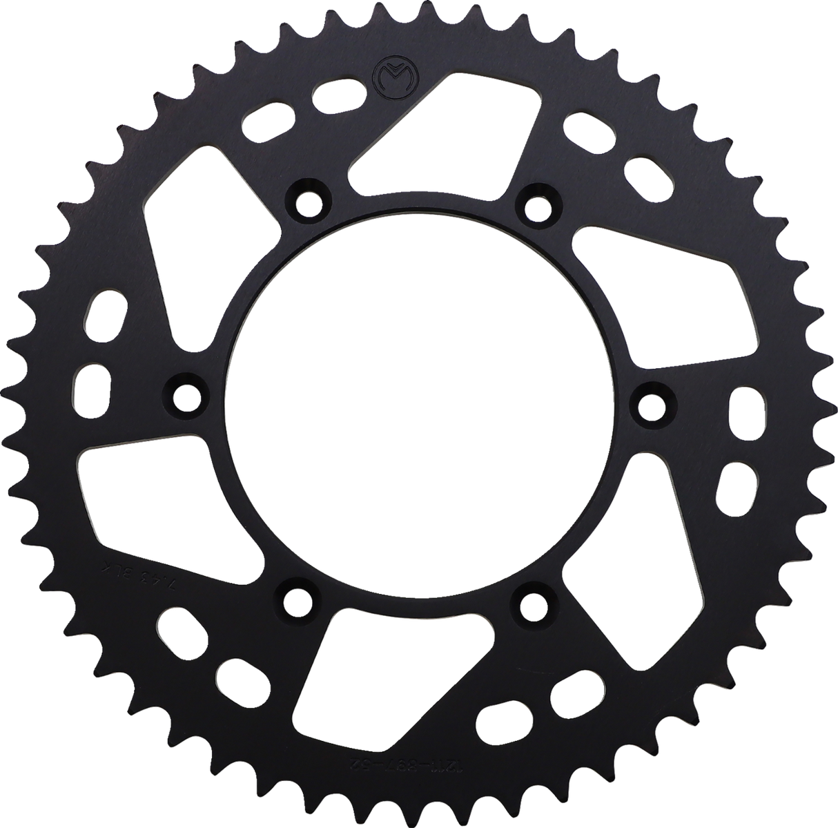 12111458_0.png