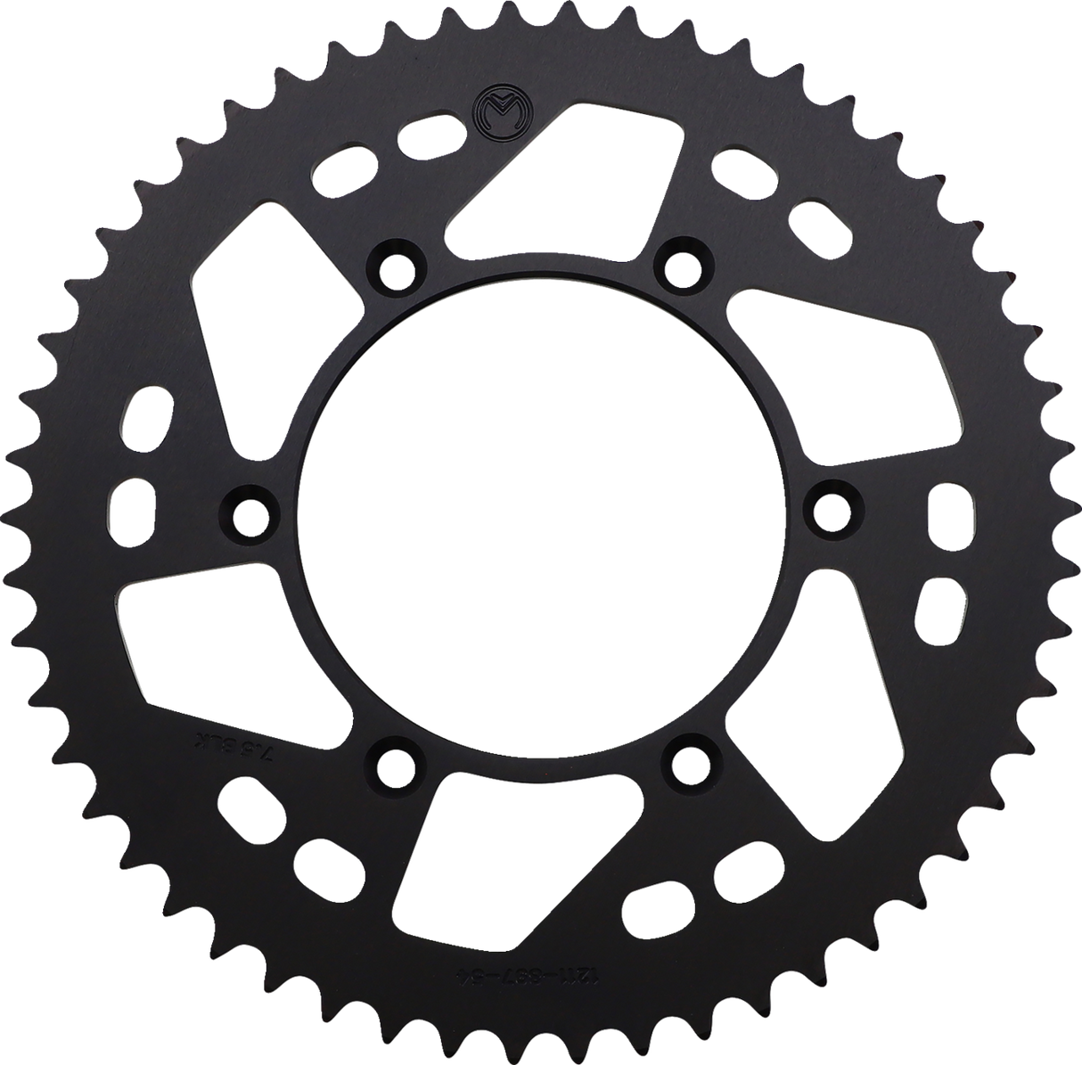 12111459_0.png