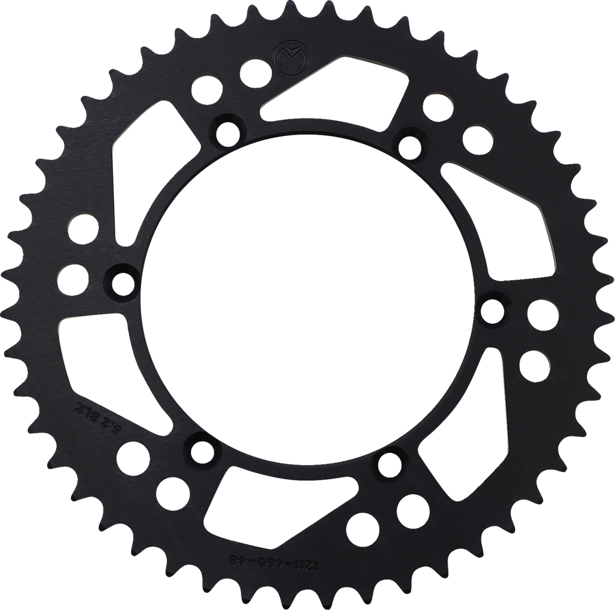12111465_0.png