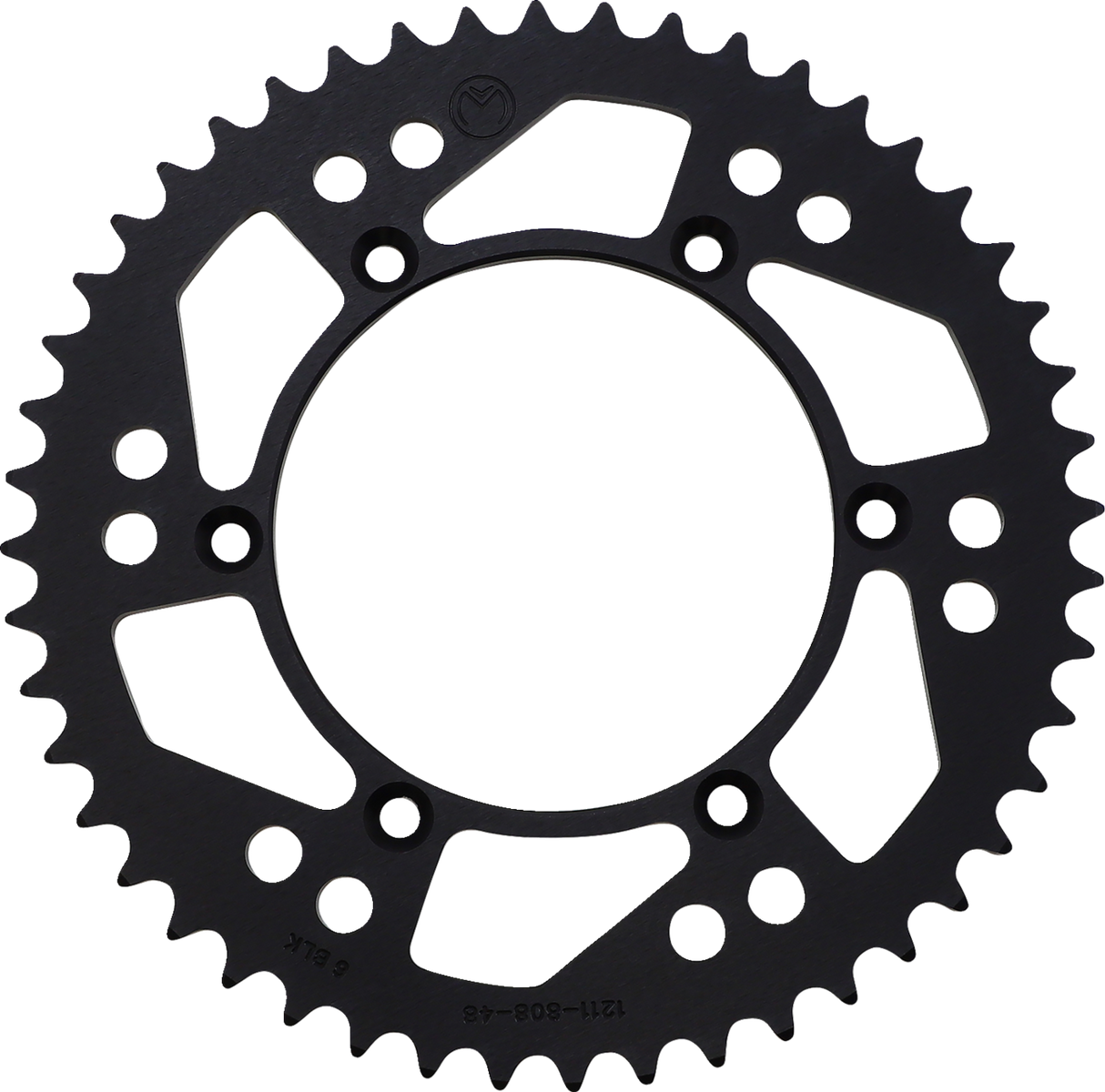 12111479_0.png