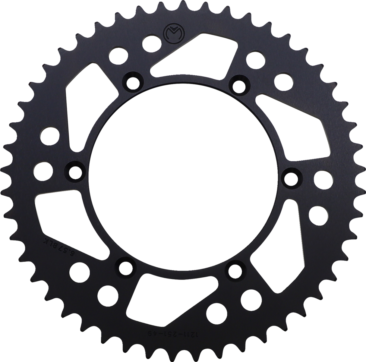 12111489_0.png