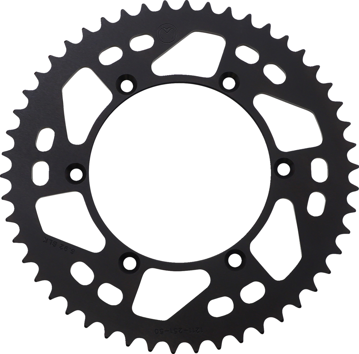12111490_0.png