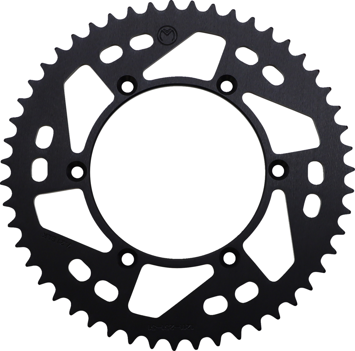 12111491_0.png