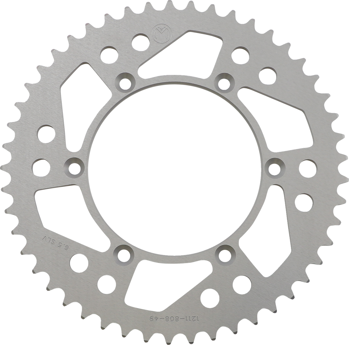 12111578_0.png