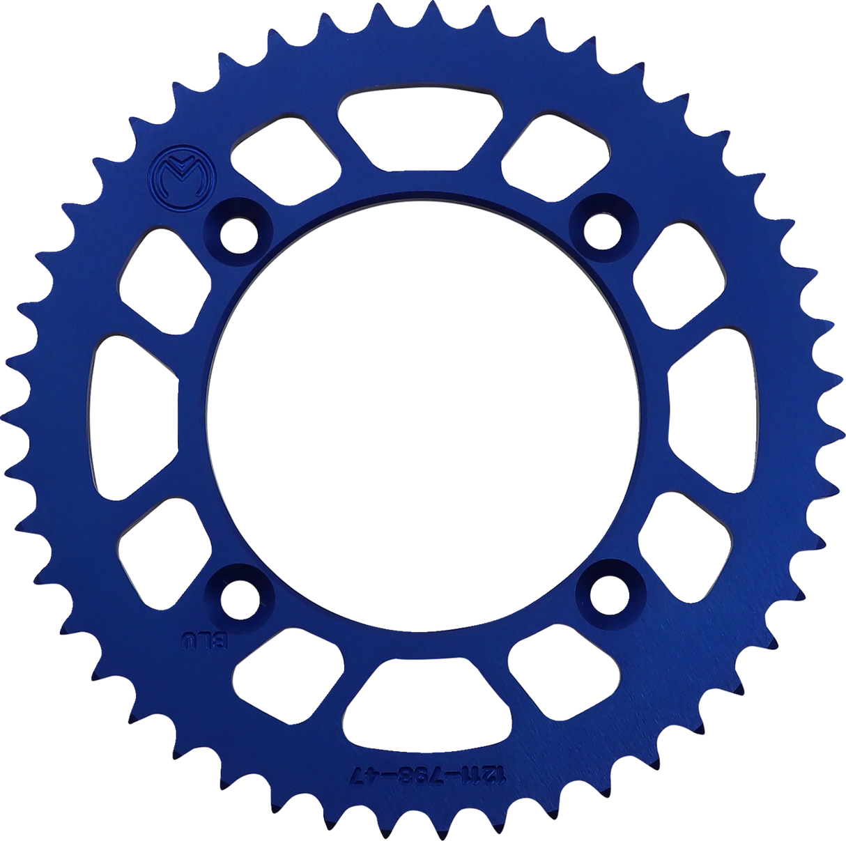 12111614_0.png
