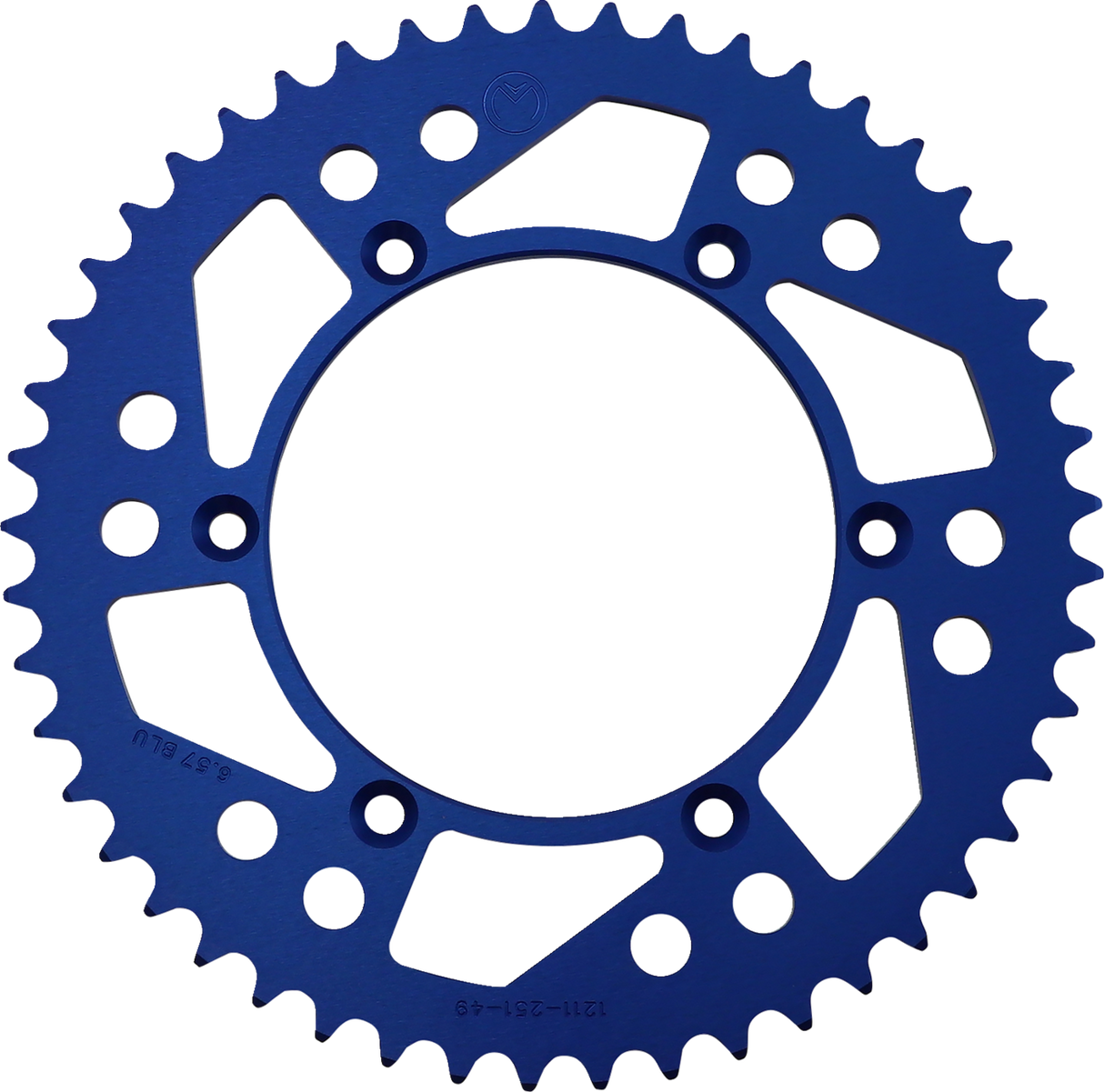 12111619_0.png