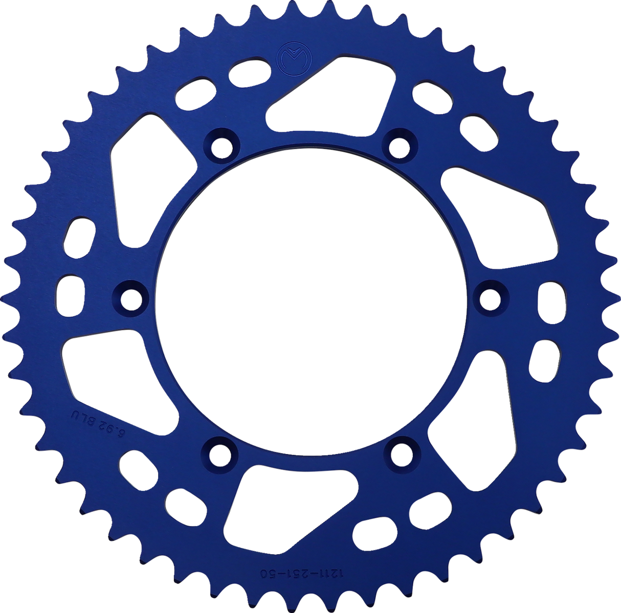 12111620_0.png