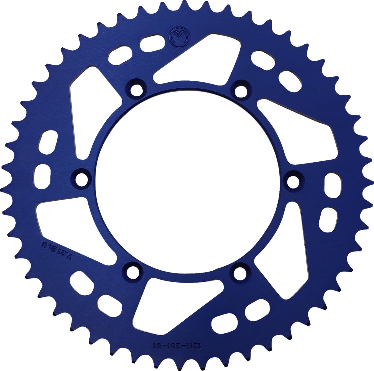 12111621_0.png