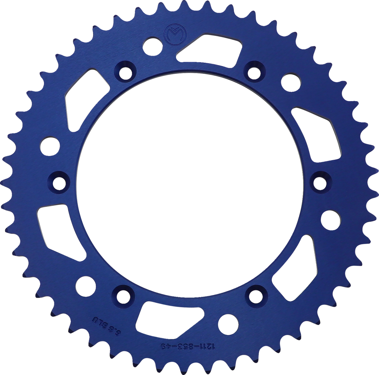 12111627_0.png
