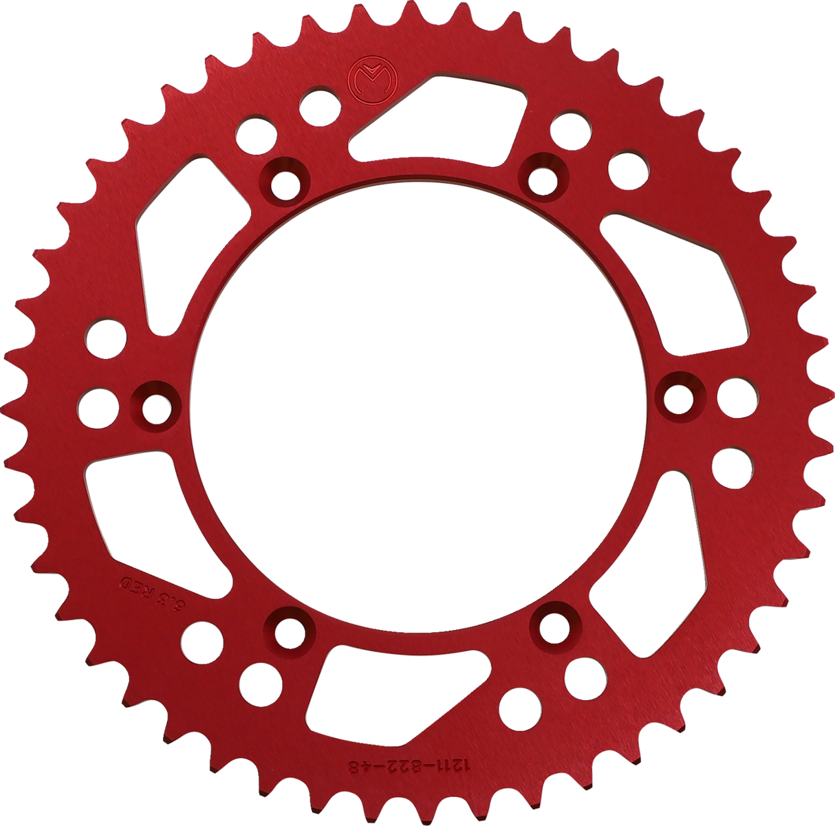 12111650_0.png
