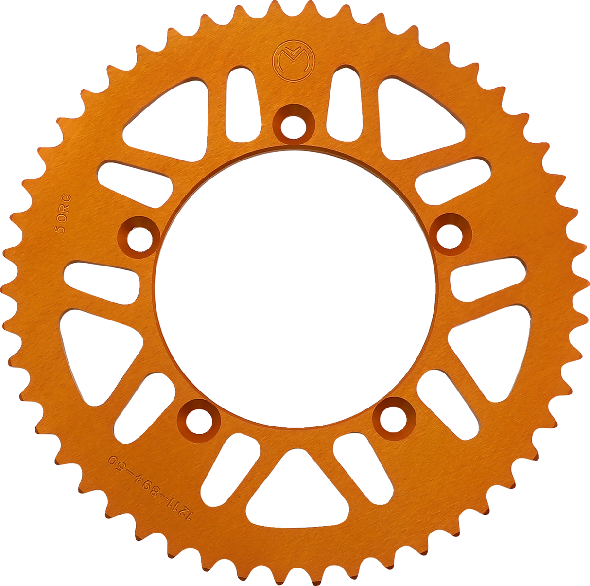 12111656_0.png