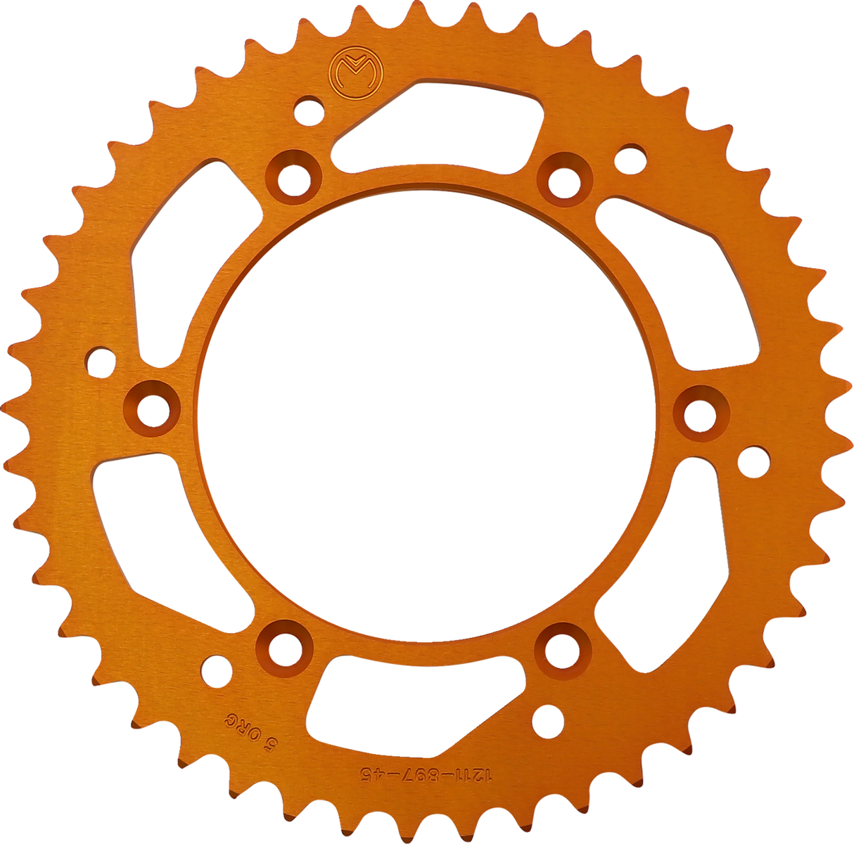 12111657_0.png