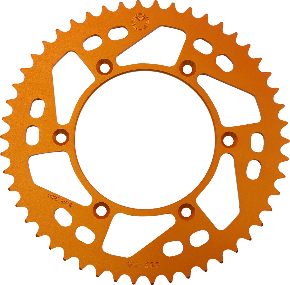 12111662_0.png