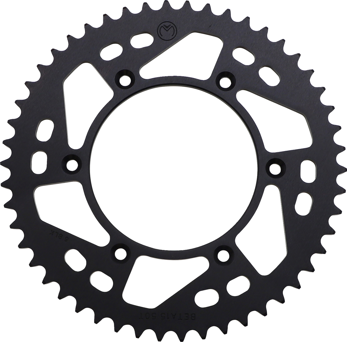12111855_0.png