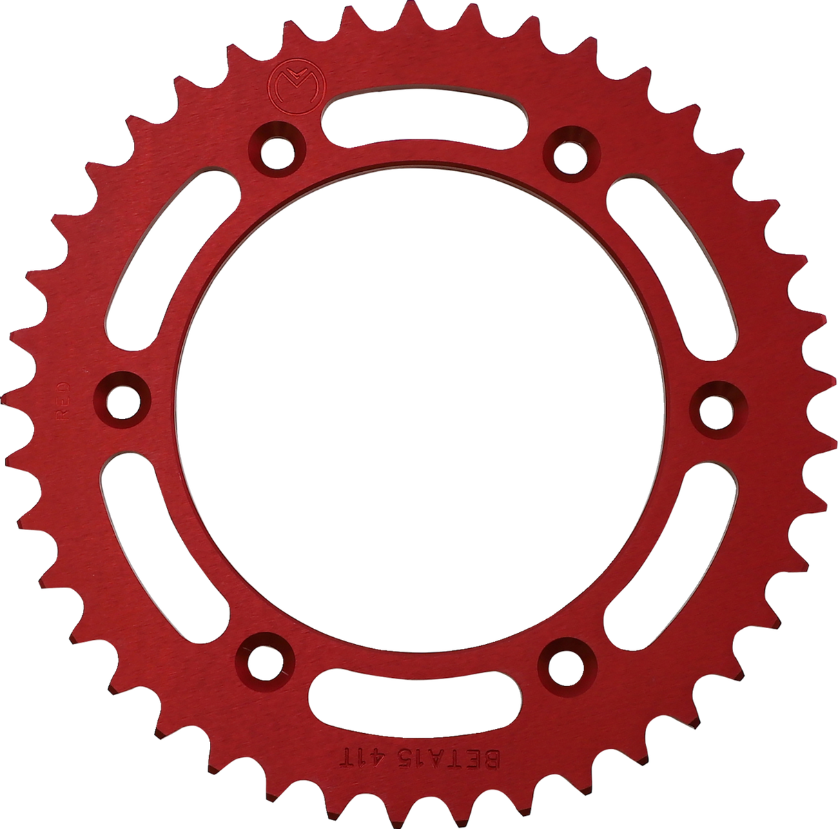 12111858_0.png