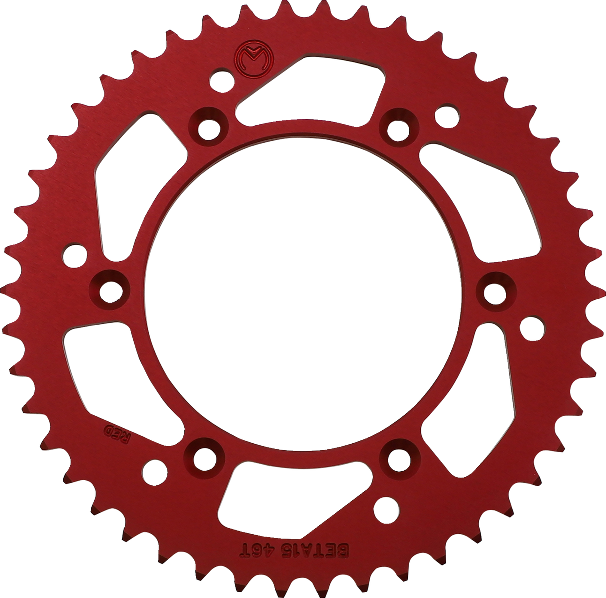 12111863_0.png