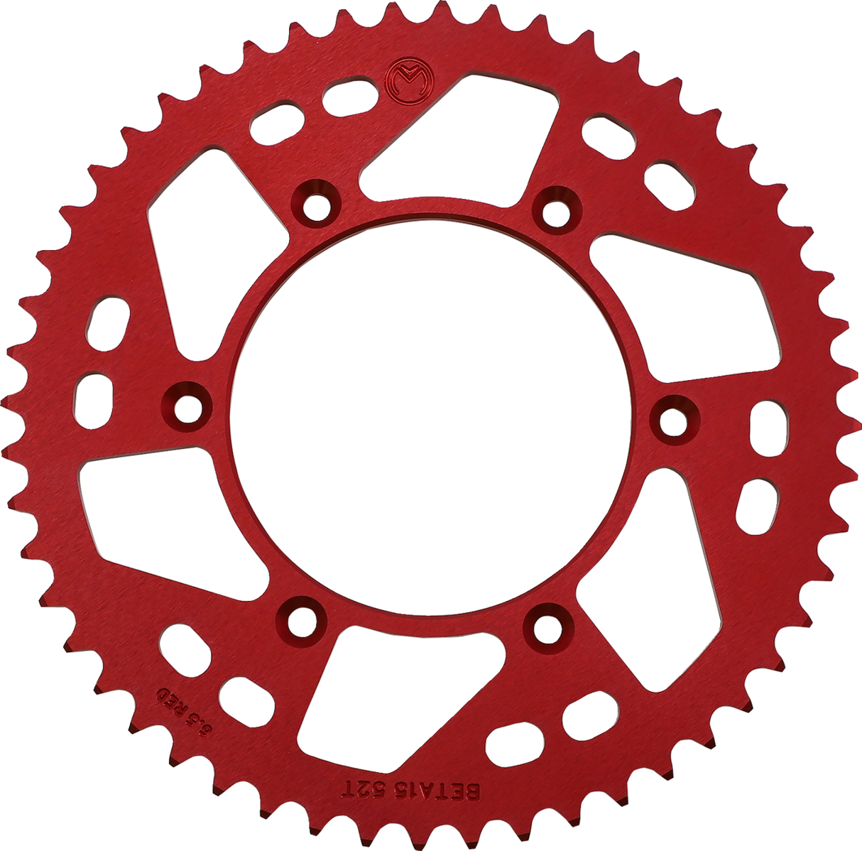 12111869_0.png