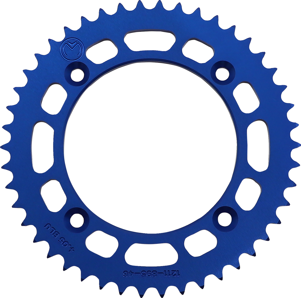 12111893_0.png