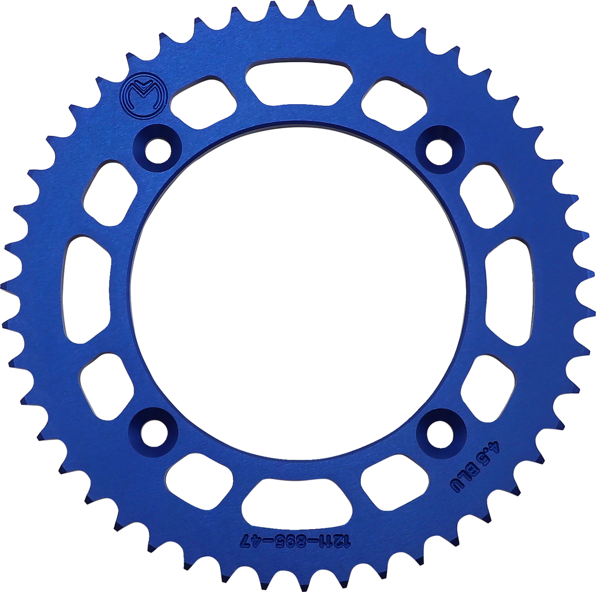 12111894_0.png