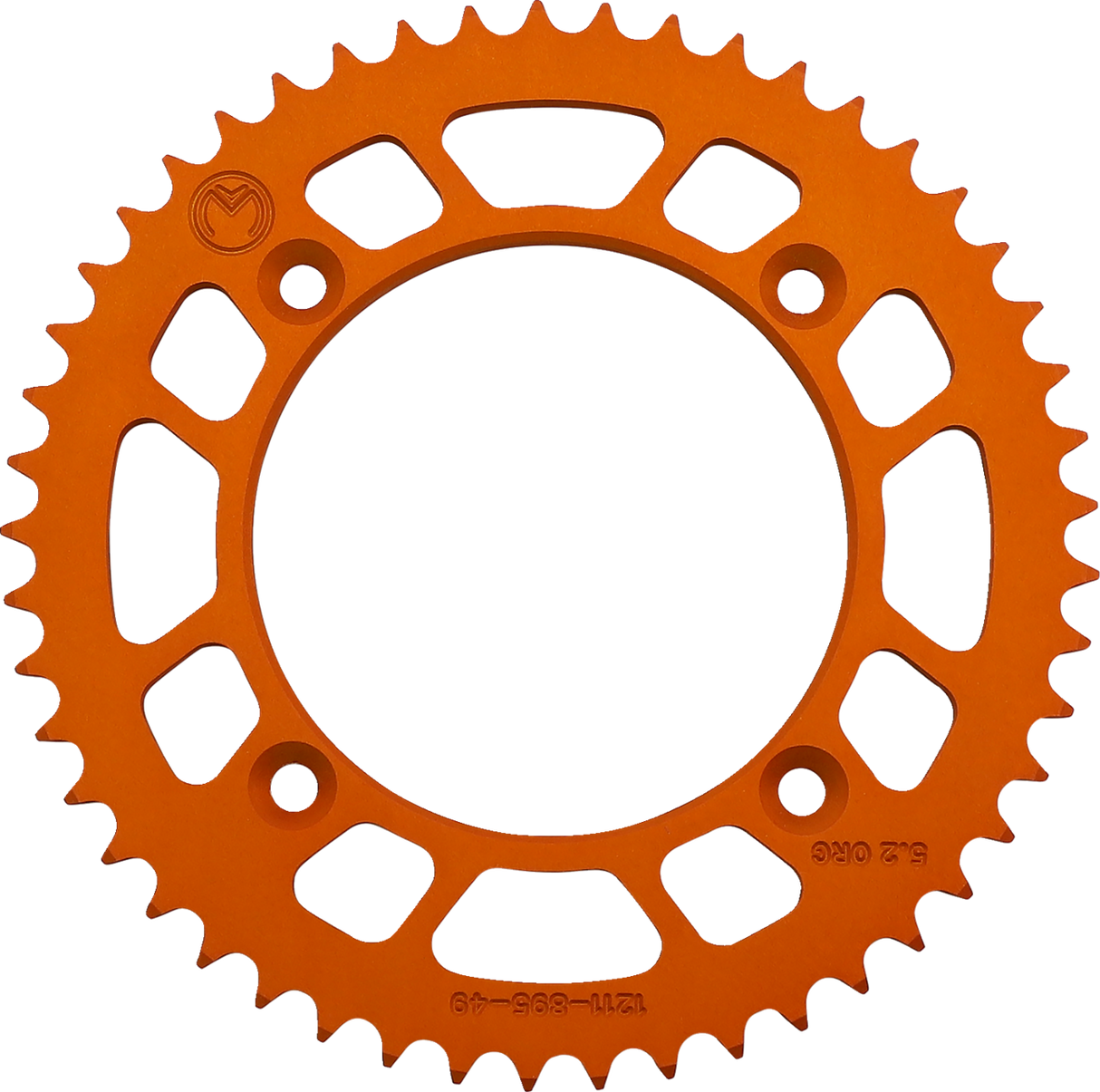 12111900_0.png