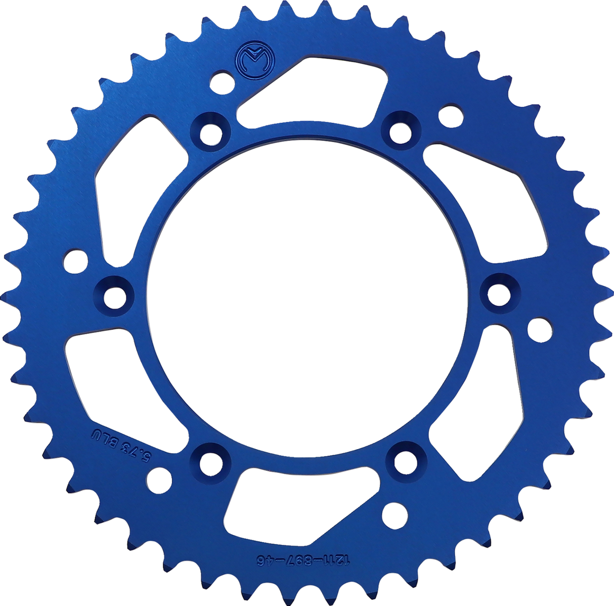 12111911_0.png