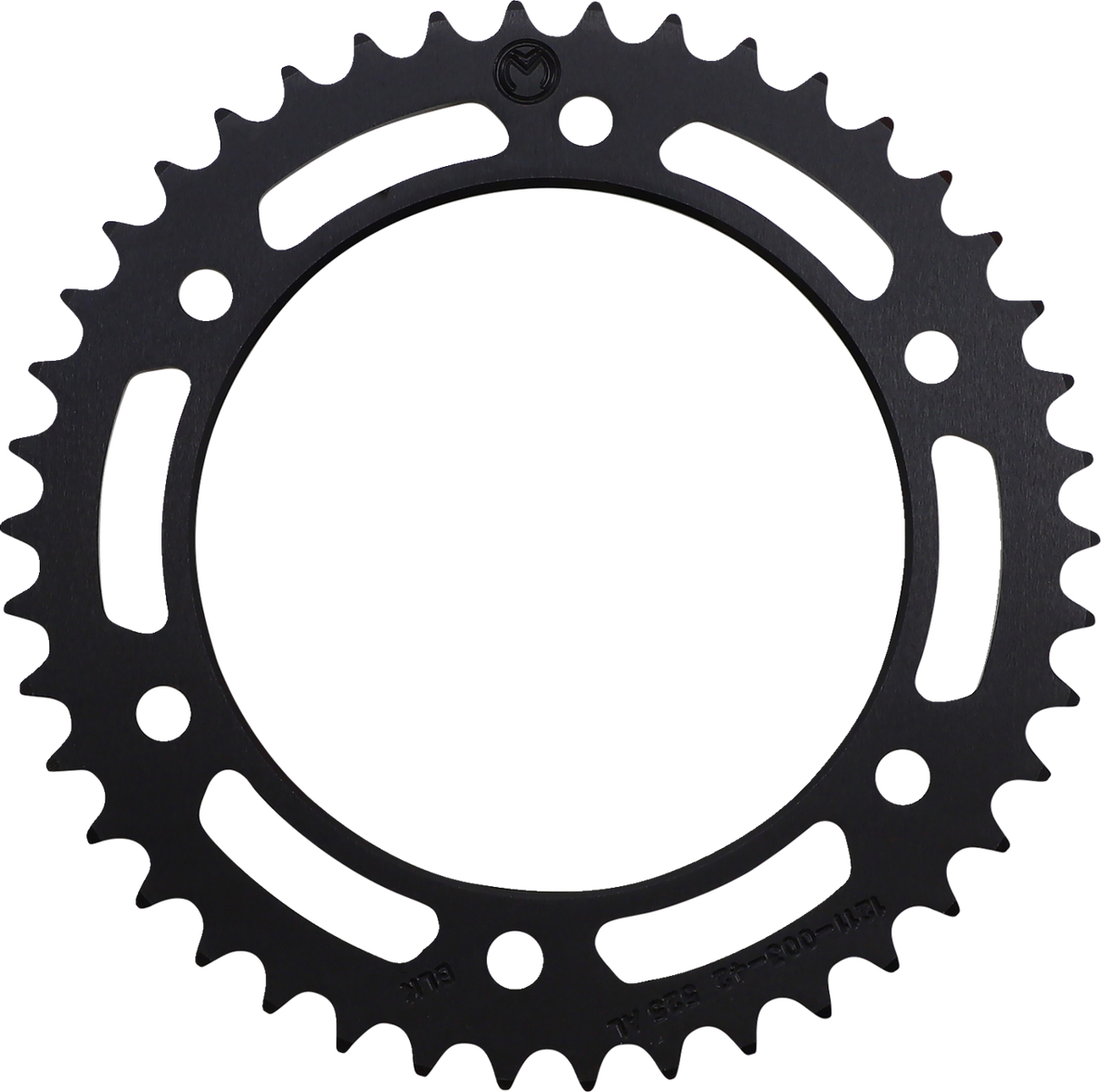 12111991_0.png