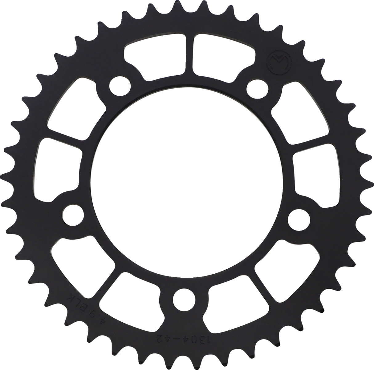 12112009_0.png