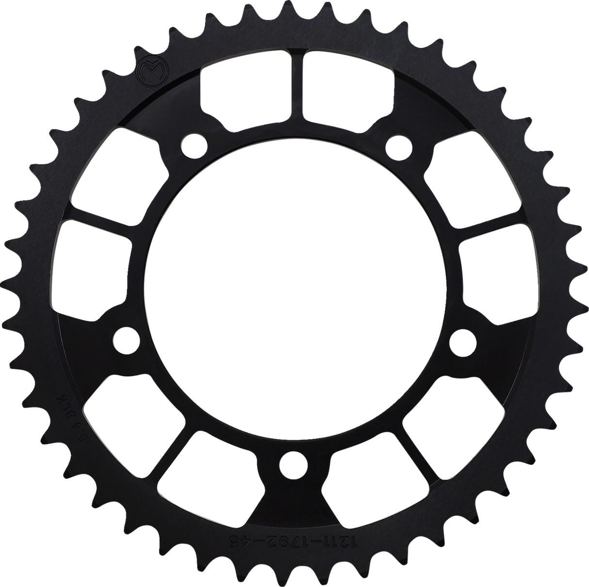 12112022_0.png