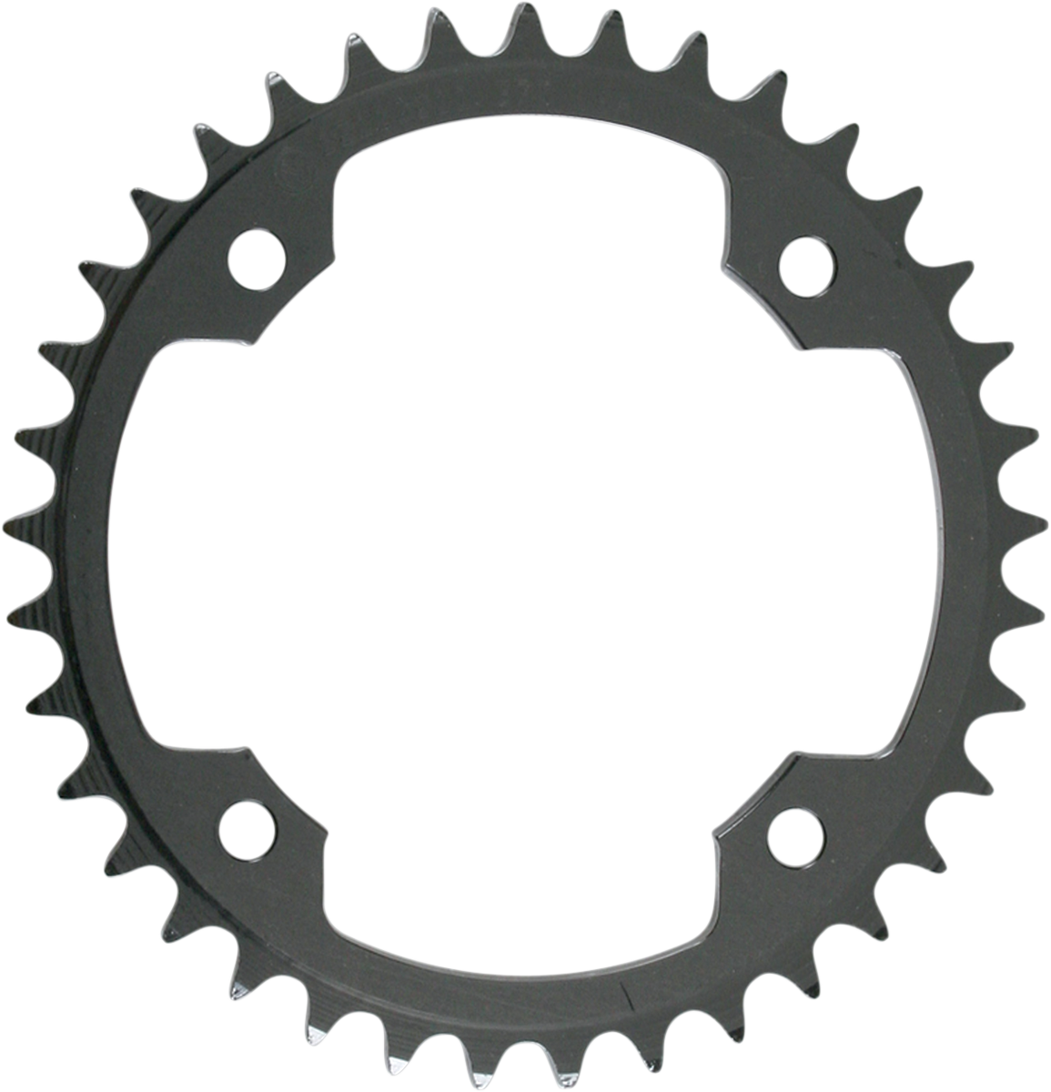 12112024_1.png
