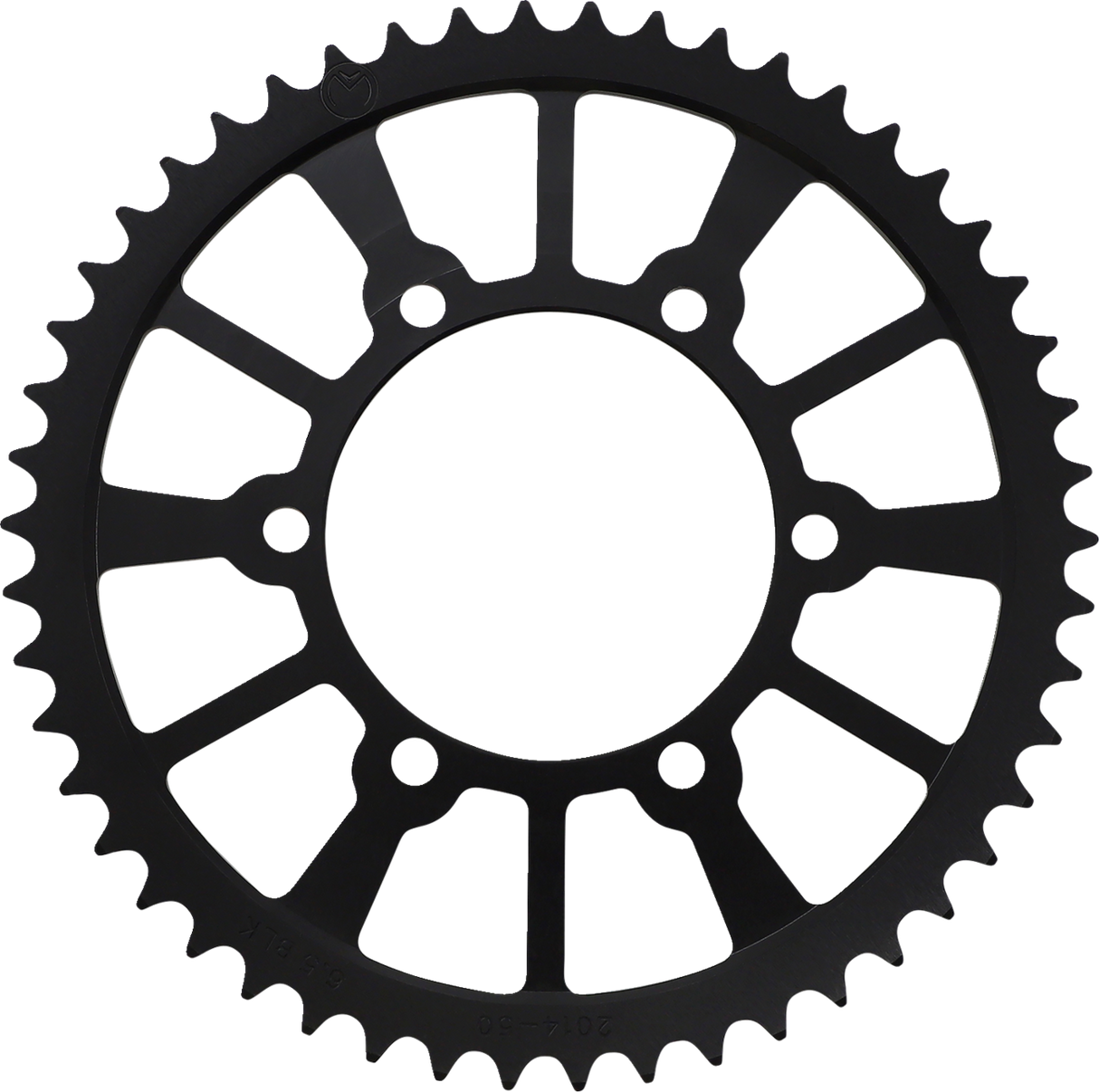 12112031_0.png