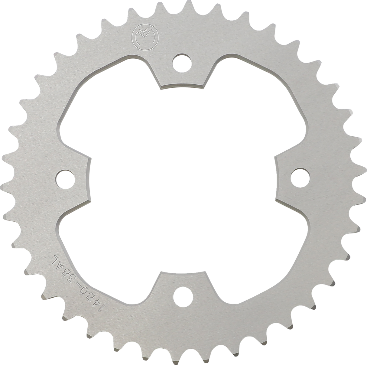 12112729_0.png
