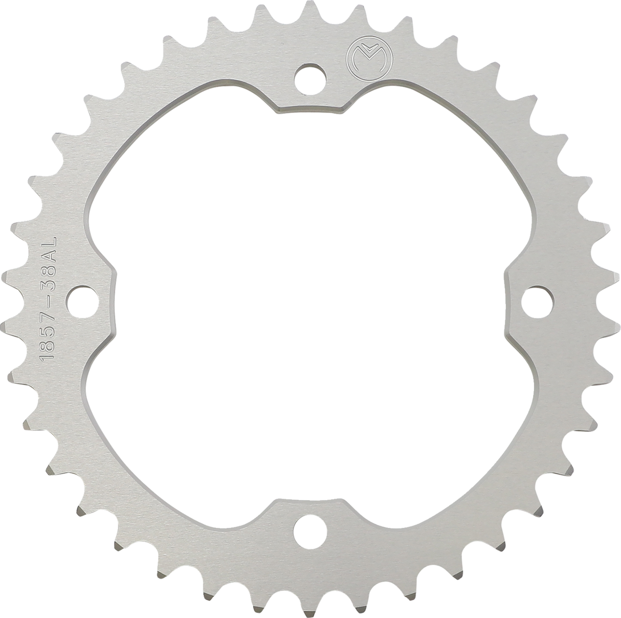 12112731_0.png