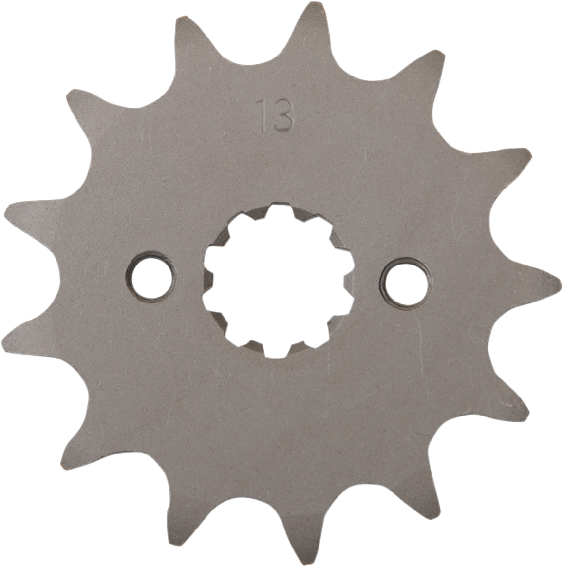 12120148_0.png