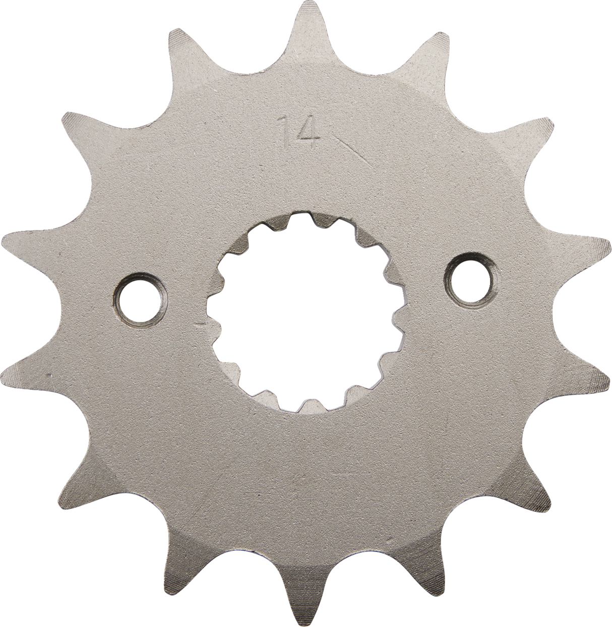 12120343_0.png